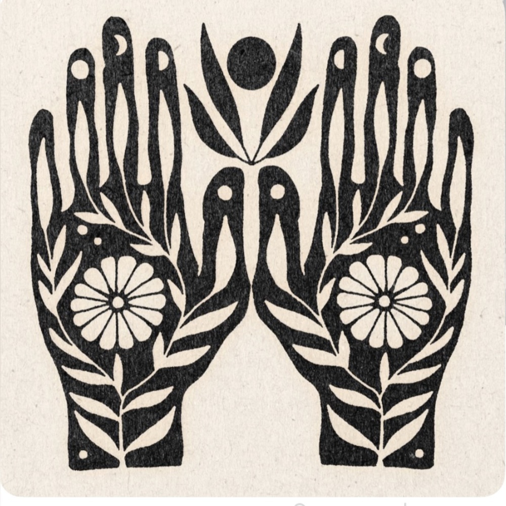 Meet your Posher, Rachelle